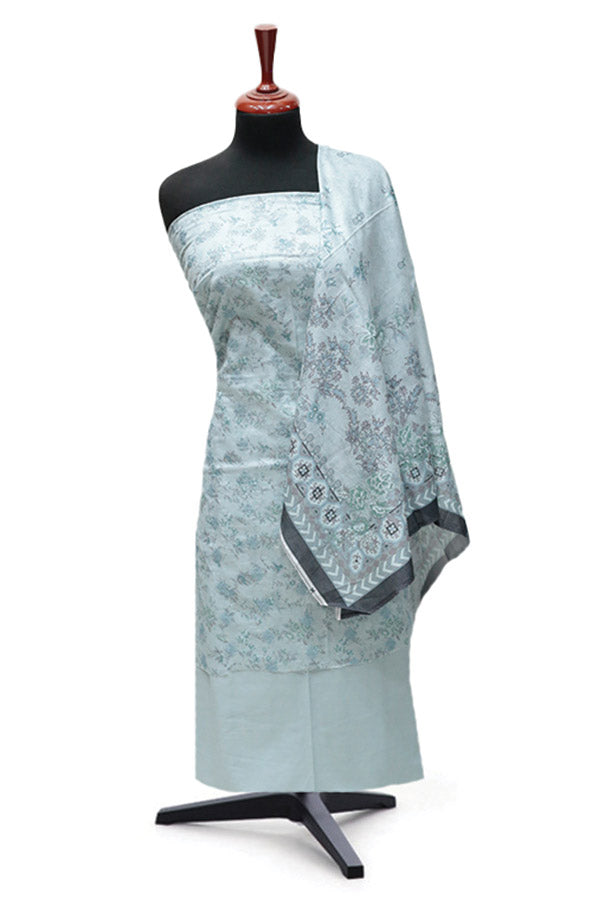 Hamdam Emb Lawn`25 D#6974-H