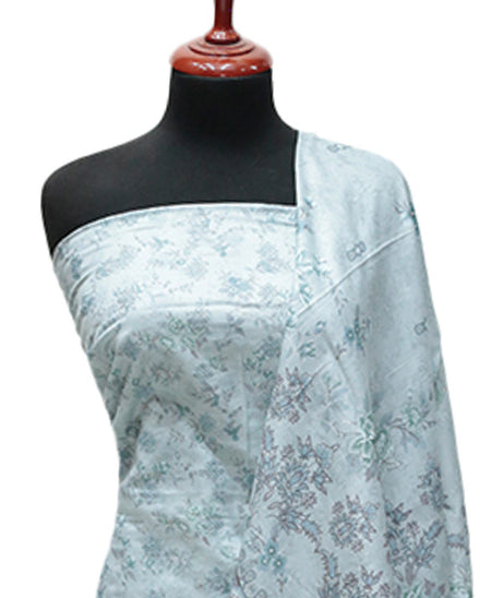 Hamdam Emb Lawn`25 D#6974-H