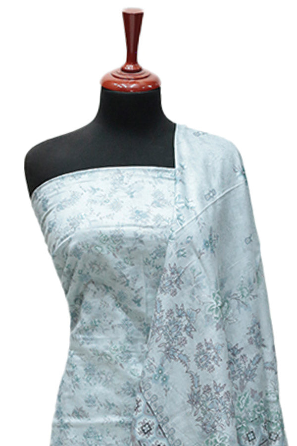 Hamdam Emb Lawn`25 D#6974-H