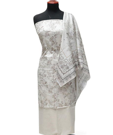 Hamdam Emb Lawn`25 D#6974-I