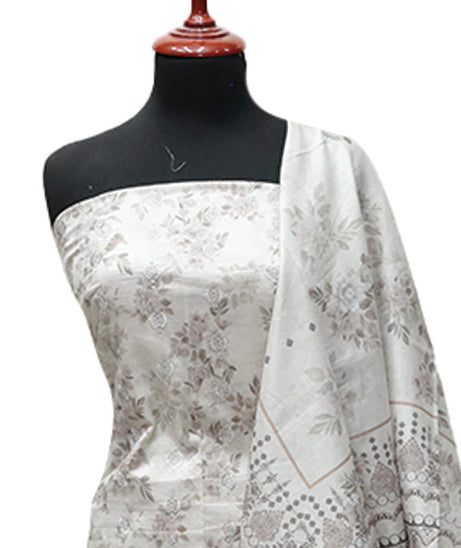 Hamdam Emb Lawn`25 D#6974-I