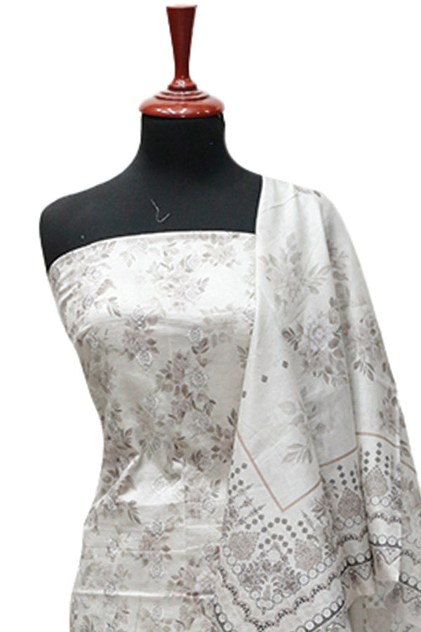 Hamdam Emb Lawn`25 D#6974-I