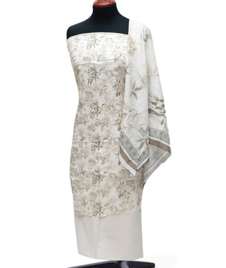 Hamdam Emb Lawn`25 D#6974-J