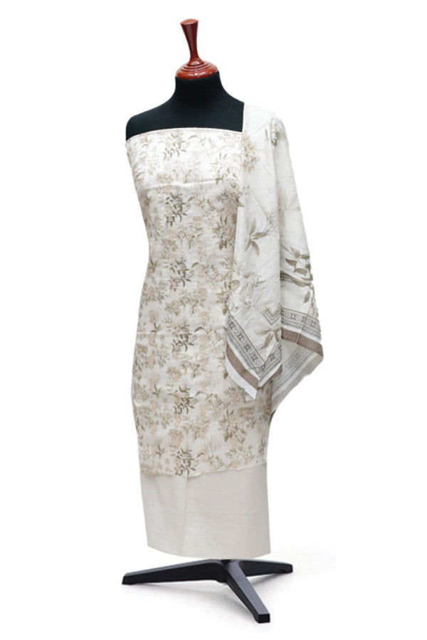 Hamdam Emb Lawn`25 D#6974-J