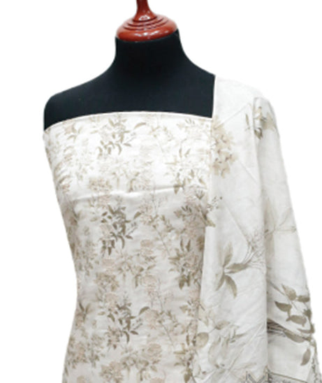 Hamdam Emb Lawn`25 D#6974-J