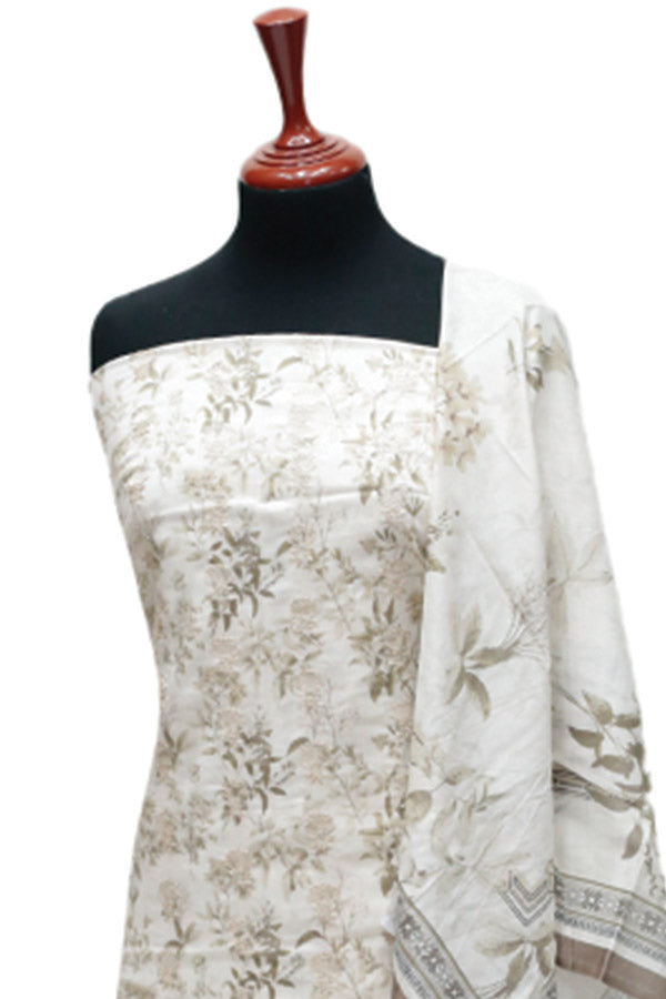 Hamdam Emb Lawn`25 D#6974-J