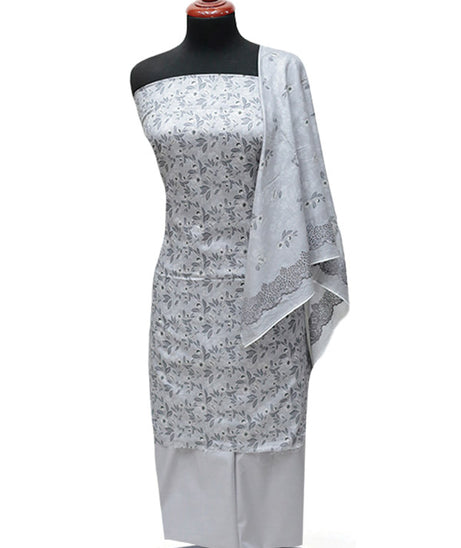 Hamdam Emb Lawn`25 D#7045-A