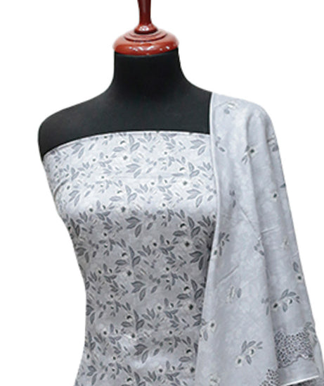 Hamdam Emb Lawn`25 D#7045-A