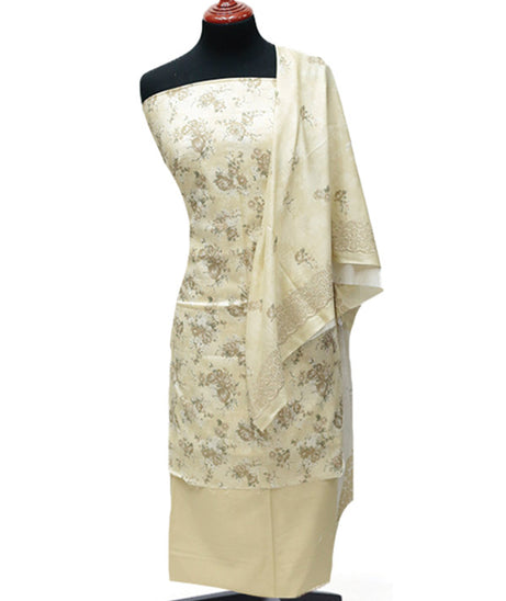 Hamdam Emb Lawn`25 D#7045-B