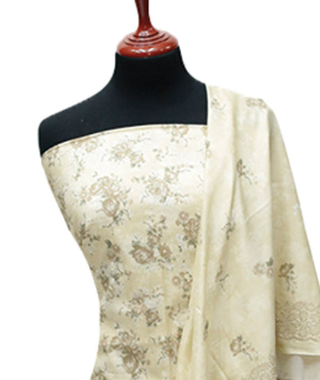 Hamdam Emb Lawn`25 D#7045-B