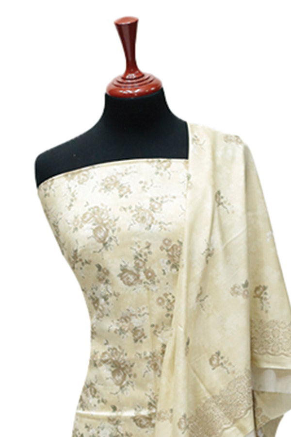 Hamdam Emb Lawn`25 D#7045-B