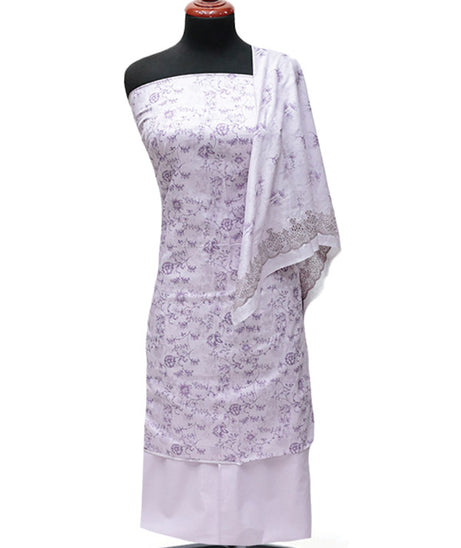 Hamdam Emb Lawn`25 D#7045-C