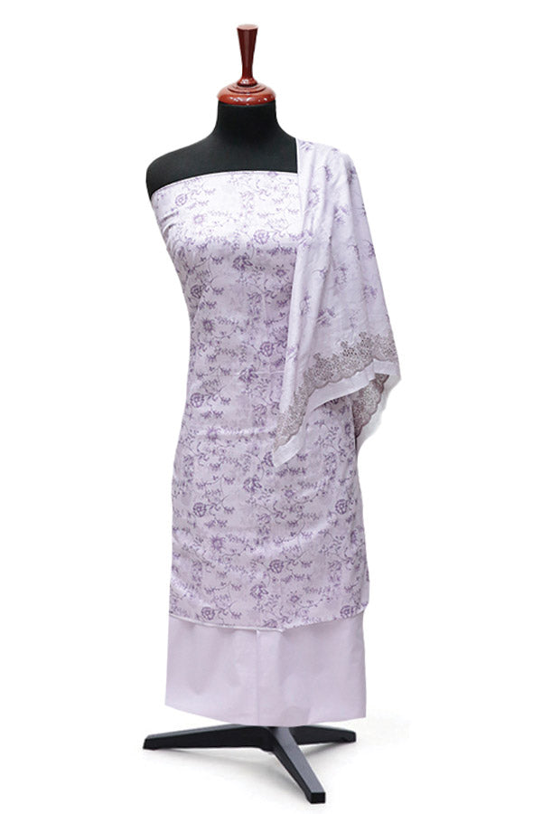 Hamdam Emb Lawn`25 D#7045-C