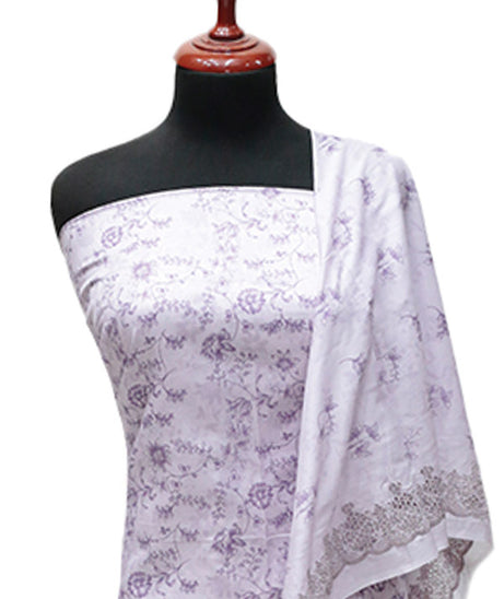 Hamdam Emb Lawn`25 D#7045-C