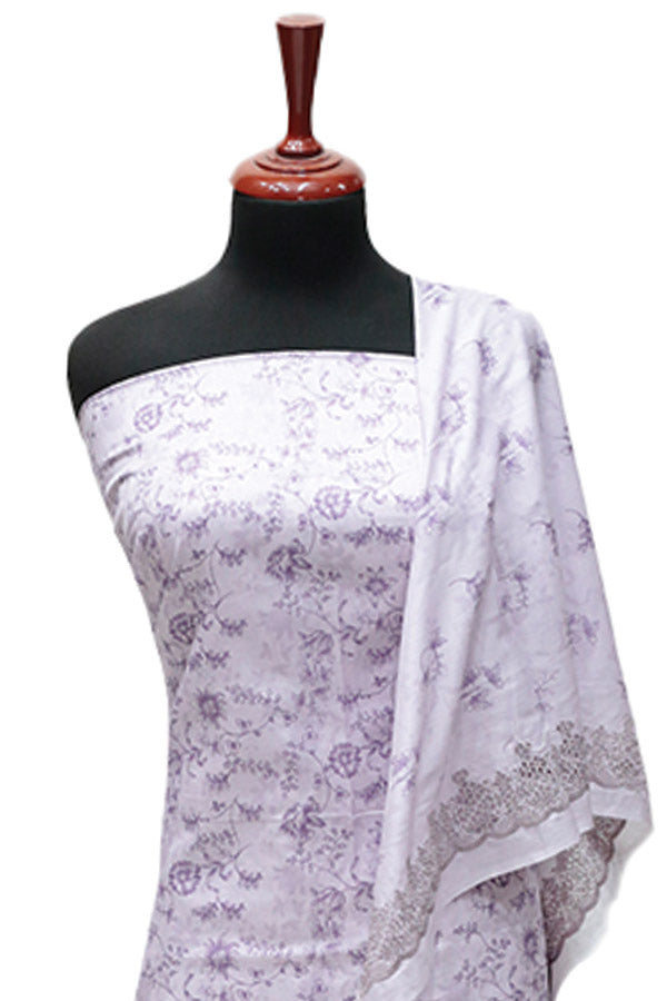 Hamdam Emb Lawn`25 D#7045-C