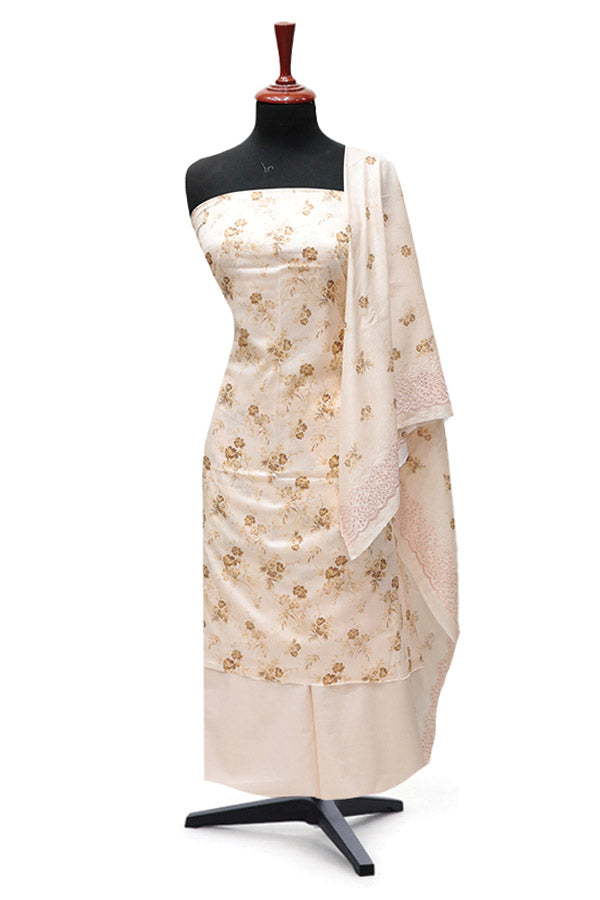 Hamdam Emb Lawn`25 D#7045-D