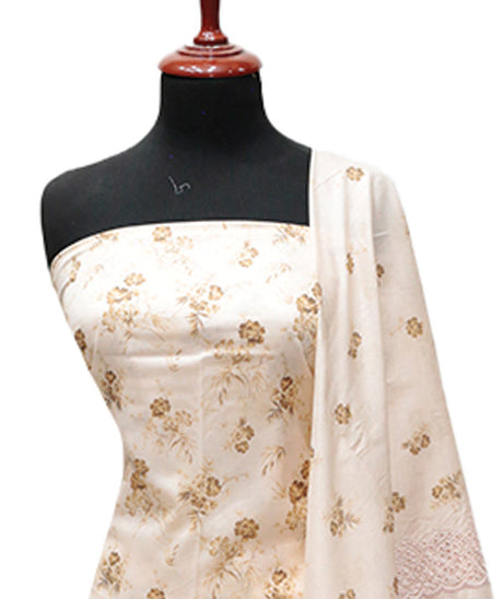 Hamdam Emb Lawn`25 D#7045-D