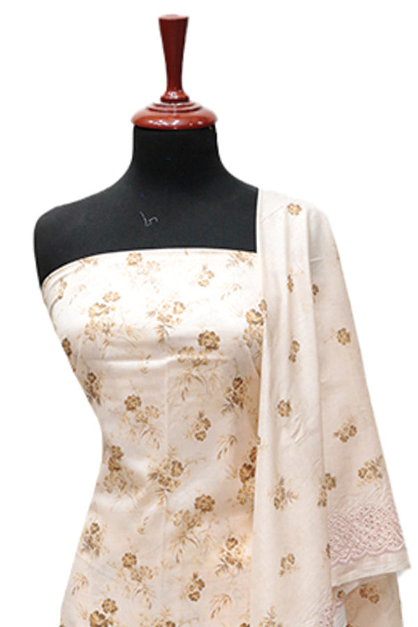 Hamdam Emb Lawn`25 D#7045-D