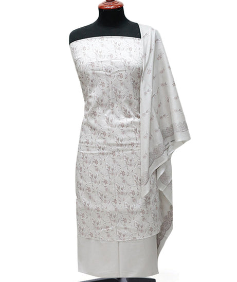 Hamdam Emb Lawn`25 D#7045-E