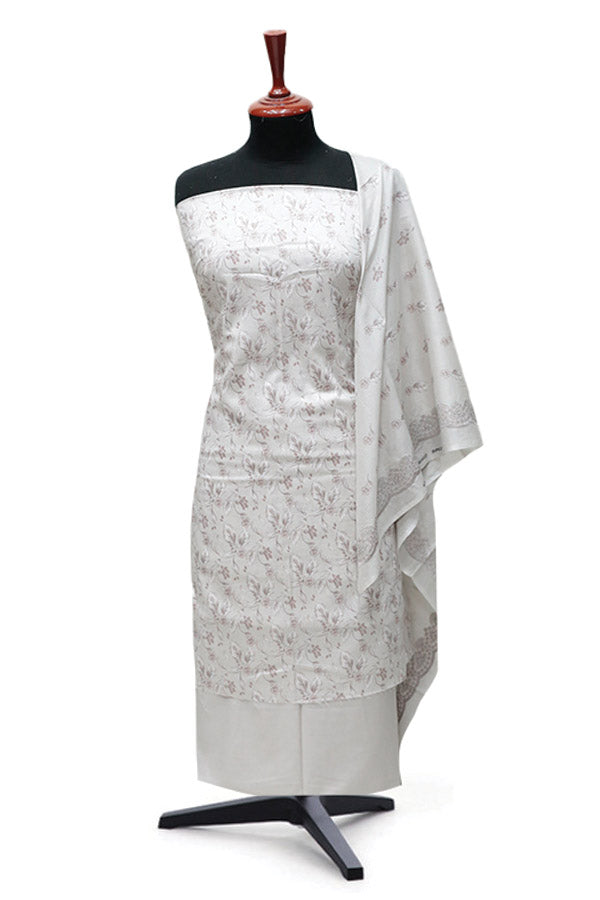 Hamdam Emb Lawn`25 D#7045-E