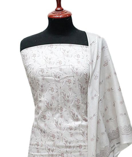 Hamdam Emb Lawn`25 D#7045-E