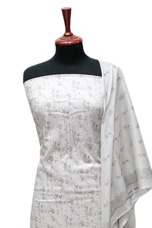 Hamdam Emb Lawn`25 D#7045-E