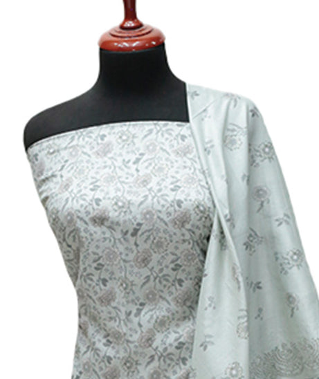 Hamdam Emb Lawn`25 D#7045-F