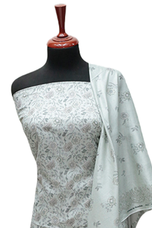 Hamdam Emb Lawn`25 D#7045-F