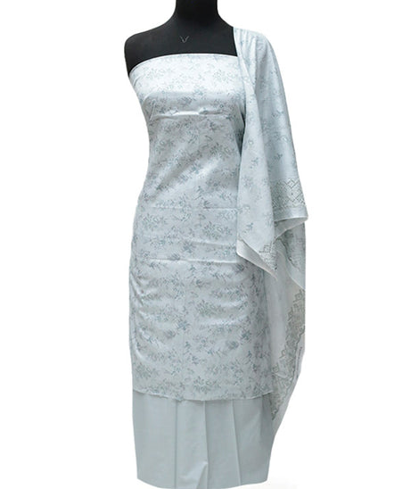 Hamdam Emb Lawn`25 D#7045-G
