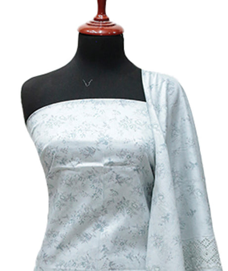 Hamdam Emb Lawn`25 D#7045-G