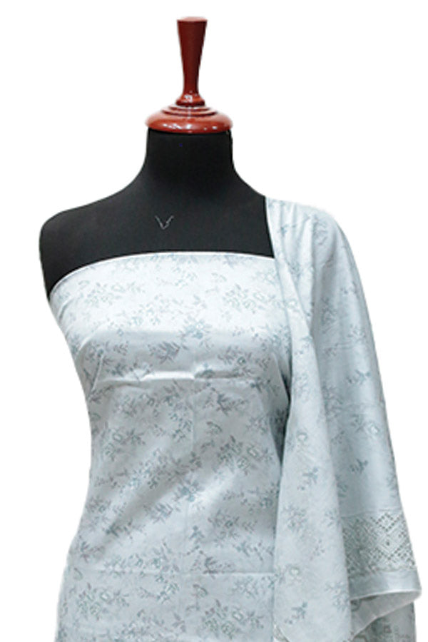 Hamdam Emb Lawn`25 D#7045-G