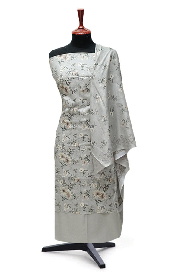 Hamdam Emb Lawn`25 D#7045-H