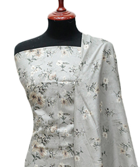 Hamdam Emb Lawn`25 D#7045-H