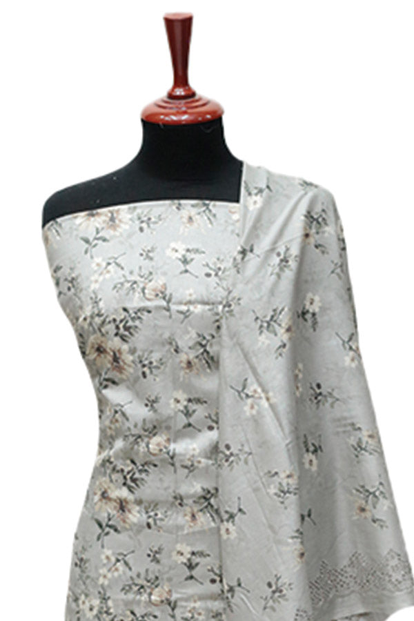 Hamdam Emb Lawn`25 D#7045-H