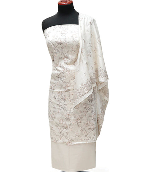 Hamdam Emb Lawn`25 D#7045-I