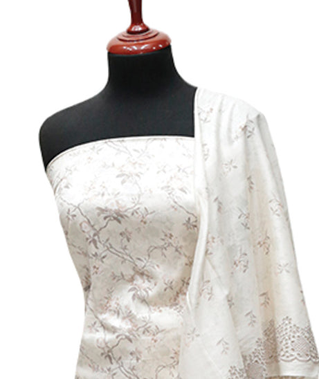 Hamdam Emb Lawn`25 D#7045-I