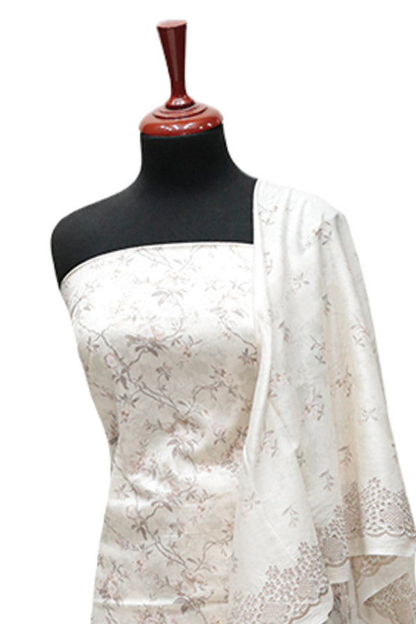 Hamdam Emb Lawn`25 D#7045-I