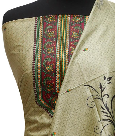ICC Classic Lawn`22 D#220 Pista