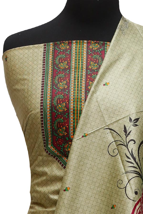 ICC Classic Lawn`22 D#220 Pista