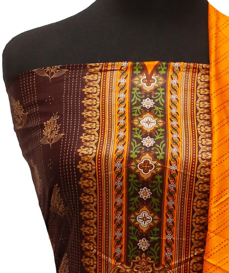 ICC Classic Lawn`22 D#218 D Maroon