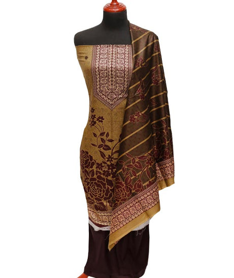 ICC Classic Lawn`22 D#219 CH Brown