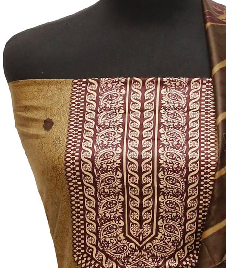 ICC Classic Lawn`22 D#219 CH Brown
