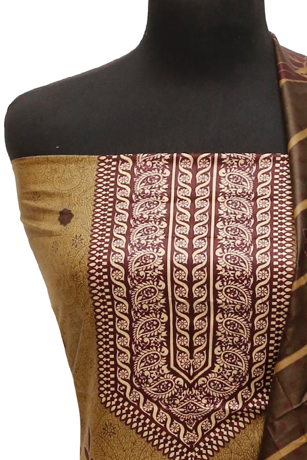 ICC Classic Lawn`22 D#219 CH Brown