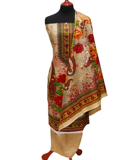 ICC Classic Lawn`22 D#224 G Brown