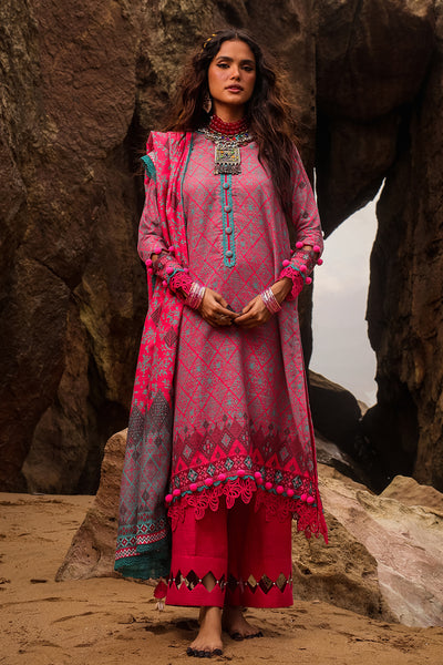 Salitex Roha Khaddar'23 D#04