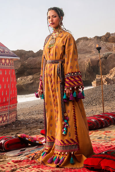 Salitex Roha Khaddar'23 D#07