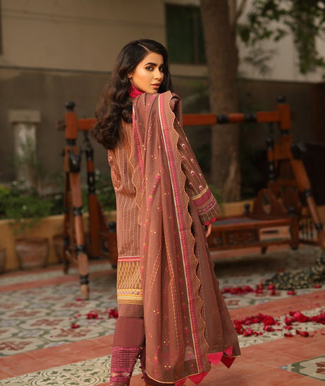 Lakhany Emb Collection`21 FS#9820
