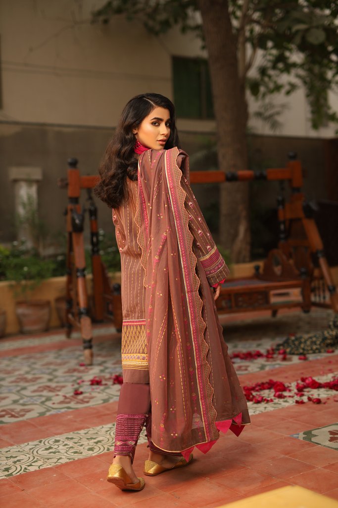 Lakhany Emb Collection`21 FS#9820