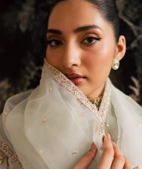 Emaan Adeel Suave Luxury Formals`25 (ELAIN)