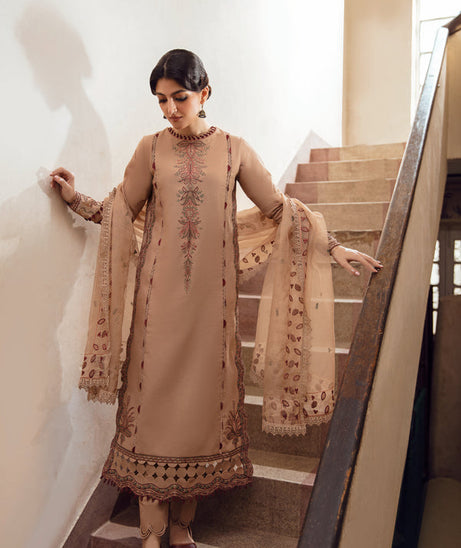 Gisele Kahani Karandi`23 MOON STONE